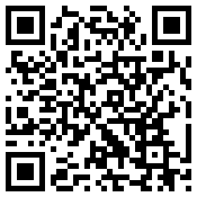 qrcode für Phoenix Contact 1406846 Sensor /Aktor Kabel - SAC-4P- 1,5-600/M 8FS FB