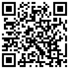 qrcode für Phoenix Contact 1212731 Presszange - CRIMPFOX-RCT 16-1
