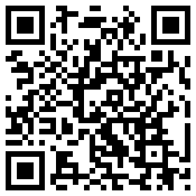 qrcode für Phoenix Contact 1212719 Presszange Aderendhülsen - CRIMPFOX 2,5-M