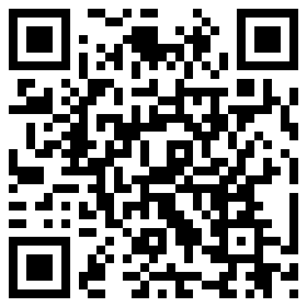 qrcode für Phoenix Contact 2891060 Managed Ethernet Switch 6 RJ45 Port - FL SWITCH 3006T-2FX SM