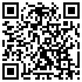 qrcode für Phoenix Contact 2891057 Industrial Ethernet Switch - FL SWITCH 1924