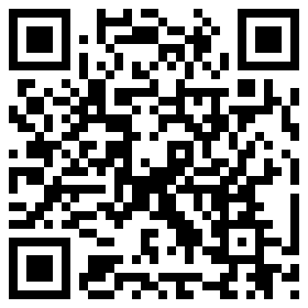 qrcode für Phoenix Contact 1407469 Netzwerkkabel - NBC-MSX/ 5,0-94F SCO