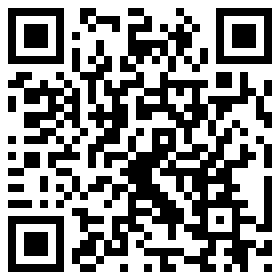 qrcode für Phoenix Contact 1406147 Sensor /Aktor Kabel - SAC-5P-10,0-542/ FS SH SCO BK