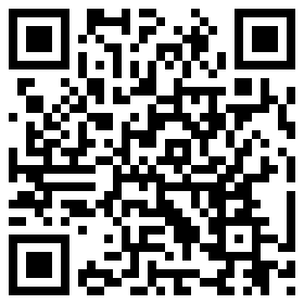 qrcode für Mobotix Decken halter Adapter M24 - MX-DH-M24-SecureFlex