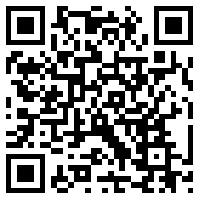 qrcode für Phoenix Contact 1607082 Gerätesteckverbinder Vorderwand Rändel - SF-5ES1N8AY000