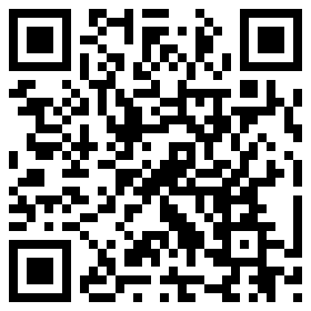 qrcode für Phoenix Contact 1596856 Kontakteinsatz - RC-12P1N120000