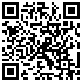qrcode für Phoenix Contact 3000765 Elektronischer Geräteschutzschalter - EC 1 12DC/6A S-R