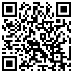 qrcode für Phoenix Contact 3000761 Elektronischer Geräteschutzschalter - EC 1 12DC/2A S-R