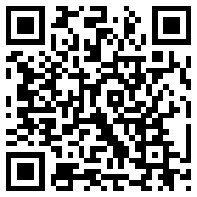 qrcode für Phoenix Contact 3000760 Elektronischer Geräteschutzschalter - EC 1 12DC/1A S-R