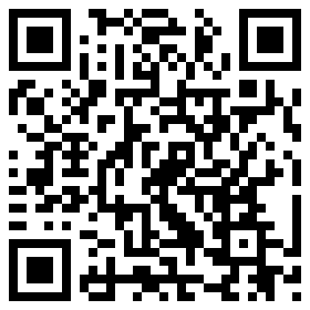 qrcode für Phoenix Contact 2701520 Dezentrales I/O Gerät - AXL E EC DI8 DO8 M12 6P