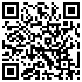 qrcode für Phoenix Contact 2688527 I/O Modul - AXL F AO4 1H