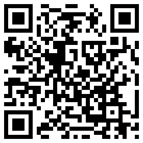 qrcode für Mennekes 2027 - 32A5P 7H500V Kupplung TOP IP44