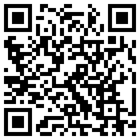 qrcode für Phoenix Contact 1407620 Tüllengehäuse - HC-EVO-B06-HHFS-PLBK