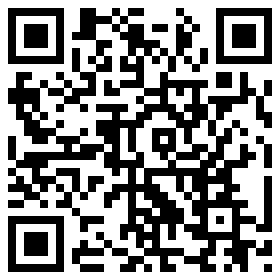 qrcode für Phoenix Contact 1406245 Sensor /Aktor Kabel - SAC-4P- 5,0-542/ FS SCO BK