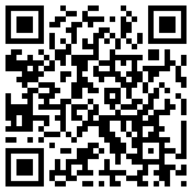qrcode für Phoenix Contact 2688501 I/O Modul - AXL F AI4 U 1H
