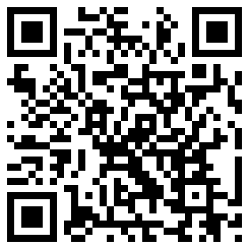 qrcode für Phoenix Contact 1406047 Sensor /Aktor Kabel - SAC-3P-M8MS/ 5,0-542 SH BK