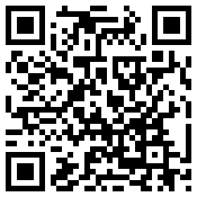 qrcode für ABB S201-K16NA - Sicherungsautomat 16A pro compact 1 polig NA Baureihe 200