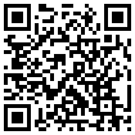 qrcode für Phoenix Contact 1407659 Anbaugehäuse - HC-EVO-B24-BWS-PLRBK