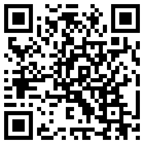 qrcode für Phoenix Contact 1407660 Anbaugehäuse - HC-EVO-B24-BWSC-PLRBK