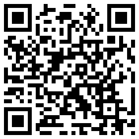 qrcode für Phoenix Contact 1407652 Sockelgehäuse - HC-EVO-B16-SHWD-2SSM40-PLRBK