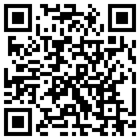 qrcode für Phoenix Contact 1407647 Anbaugehäuse - HC-EVO-B16-BWSC-PLRBK