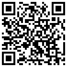 qrcode für Phoenix Contact 1407525 Netzwerkkabel - NBC-MSD/ 2,0-93B/MSD SCO