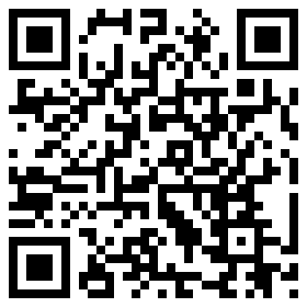 qrcode für Hager G00A029016 Steckdose 16A mit LED verkehrsweiß