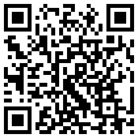 qrcode für Phoenix Contact 1605520 Gerätesteckverbinder Vorderwand - SF-5EP1N8AWA00