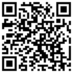 qrcode für Ifm Electronic O6E301 - IFM Einweglichtschranke DC PNP Hell / Dunkelschaltung umschaltbar