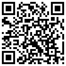 qrcode für Ifm Electronic ID502A - IFM Induktiver Sensor DC PNP S/ Öffner programmierbar ATEX