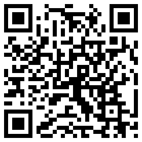 qrcode für Ifm Electronic ID002A - IFM Induktiver Sensor AC/DC S/ Öffner programmierbar ATEX