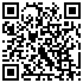 qrcode für Ifm Electronic ANT411 - IFM Lese /Schreibkopf Komm Schnittstelle DATA DTE10xM12