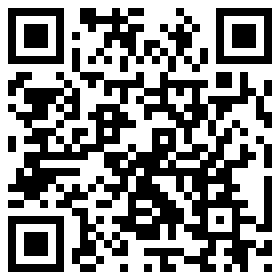 qrcode für HAGER XEV419 - Standfuß witty home doppelt RAL7011