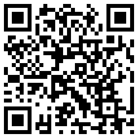 qrcode für HAGER XEV418 - Standfuß witty home einfach RAL7011