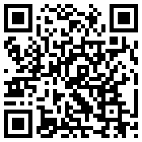 qrcode für Mennekes 320011 - PrüfBox