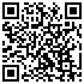 qrcode für SAMSUNG SM-X210NZAEEUB