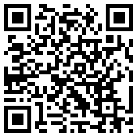 qrcode für Eaton 143859