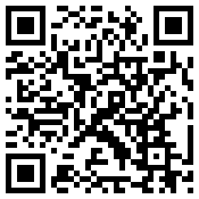 qrcode für Phoenix Contact 5146697 Reinigungsstift - CLEANING STICK