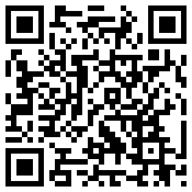 qrcode für Dehn + Soehne Dehn 207017 Leitungshalter DEHNgrip Cu Rd 8mm - LH DG 8 H20 IGM6 CU