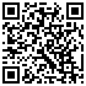 qrcode für Schneider Electric R9XFH157 - Phasenschiene Gabel 1polig 57TE 63A