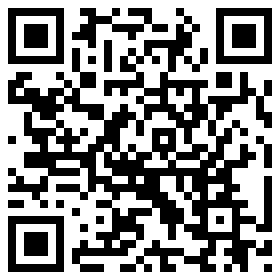 qrcode für Raychem Rayc Übergangs SK Einbau Lichtmasten - EKM-2050-2D1-4S/C-6-E1/88550