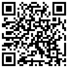 qrcode für HAGER Ladekabel Ladest M3T2 16A 1ph 5m - XEV42051611