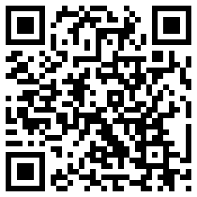 qrcode für HAGER Ladekabel Ladest M3T1 16A 1ph 5m - XEV41051611