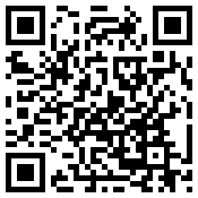 qrcode für LENOVO 4X71N41634