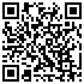 qrcode für HP Elite t655 Thin Client Bundle AMD Embedded Ryzen R2314 4GB 32GB/SSD IGEL - 5H0W7EA#ABD