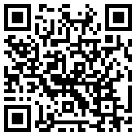 qrcode für LENOVO 4XF7A84188