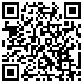 qrcode für Phoenix Contact 2903246 Spannungsüberwachungsgerät - EM-EV-CLR-12V