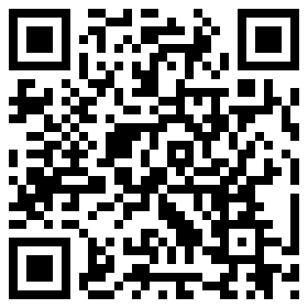 qrcode für Weidmüller Ex Schrank/Gehäuse 1306050000 - KLIPPON POK 121209 EX