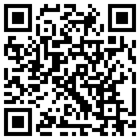 qrcode für Phoenix Contact EV-T2SF - 1405218 Anbaurahmen