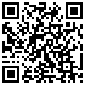 qrcode für Phoenix Contact EV-T2SC - 1405217 Socket Outlet